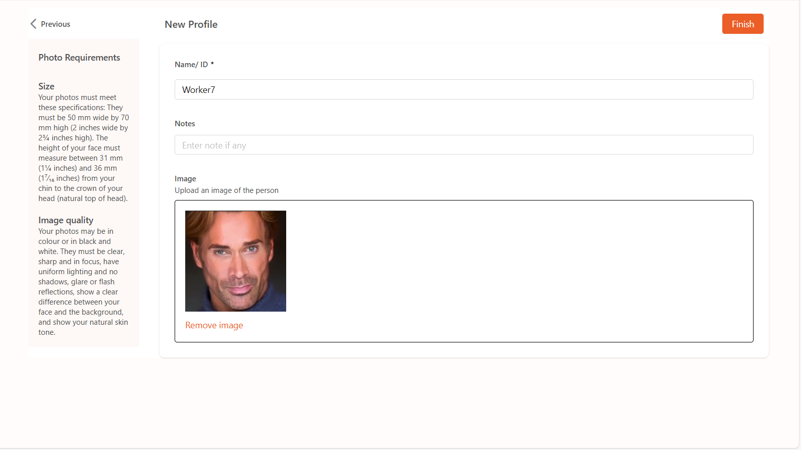 ../_images/reg_face.png