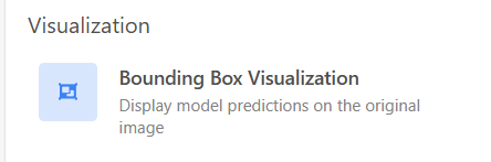 ../_images/visualize.png
