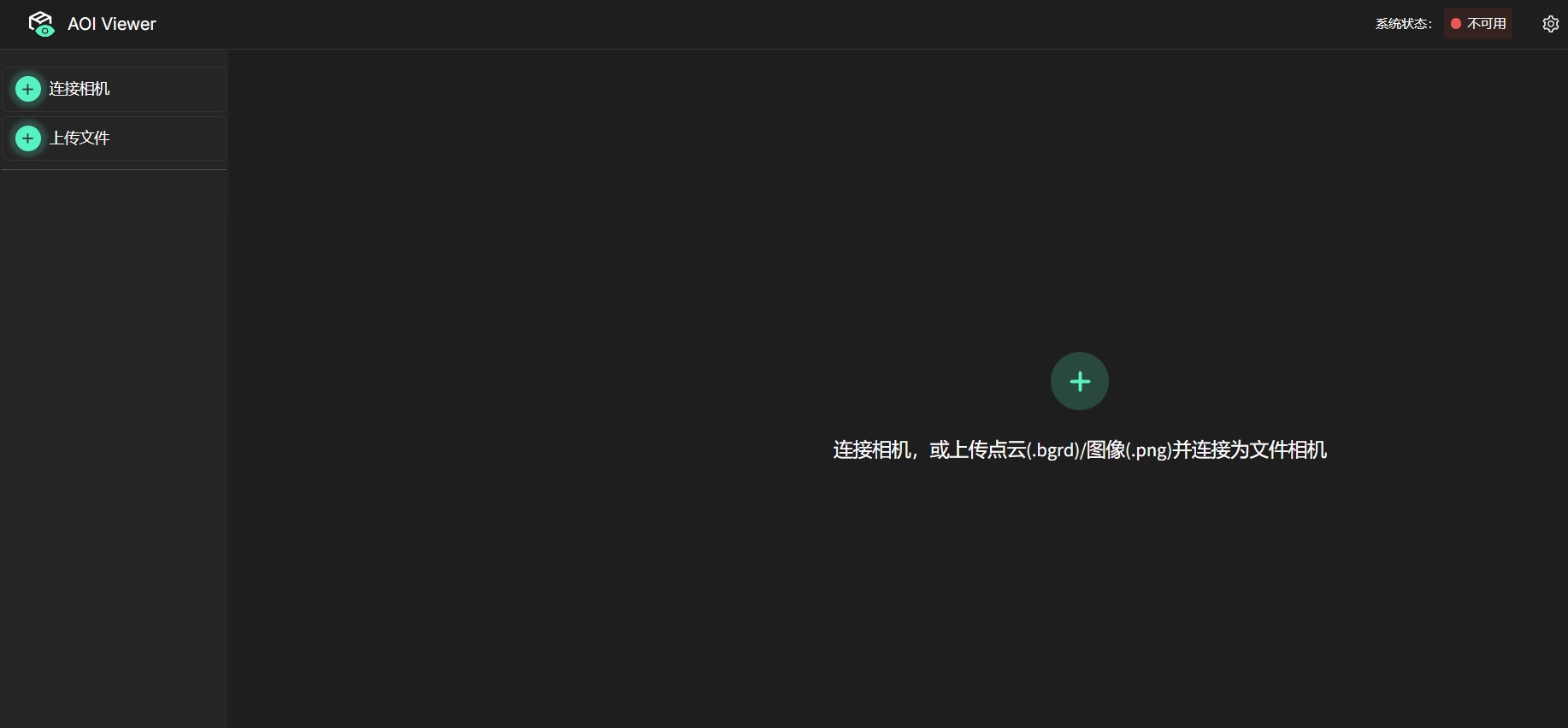 ../_images/71.png