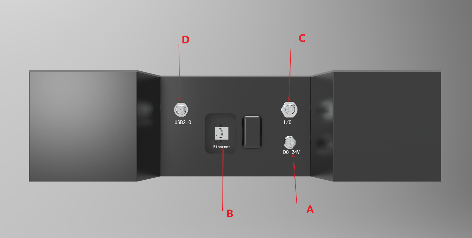 ../../../_images/AD-470.png
