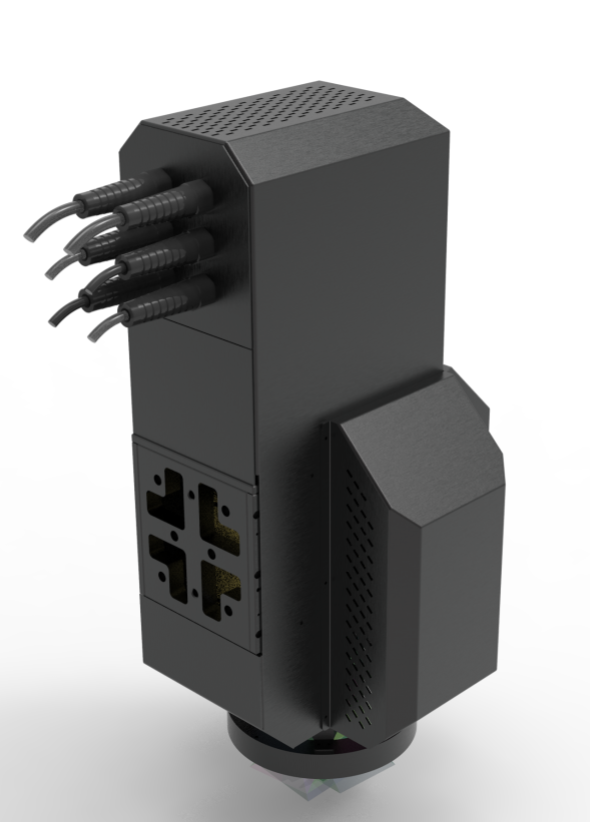../../../_images/AQ-060.png