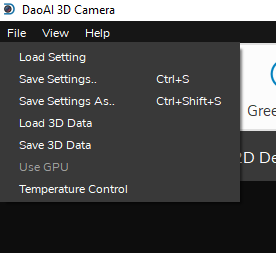../_images/%E4%BF%9D%E5%AD%98%E8%AE%BE%E7%BD%AE.png