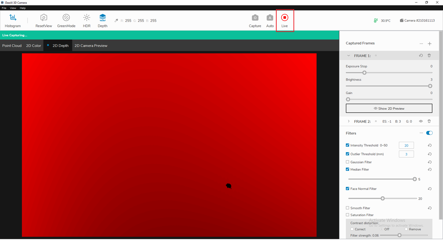 ../_images/%E5%AE%9E%E6%97%B6%E9%87%87%E9%9B%86.png
