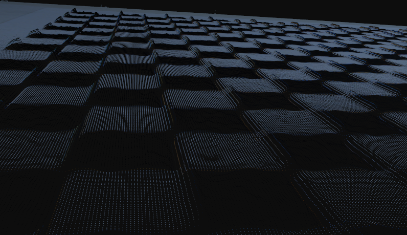 ../_images/%E5%AF%B9%E6%AF%94%E5%BA%A6%E5%A4%B1%E7%9C%9F1.png
