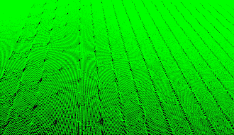 ../_images/%E5%AF%B9%E6%AF%94%E5%BA%A6%E5%A4%B1%E7%9C%9F2.png