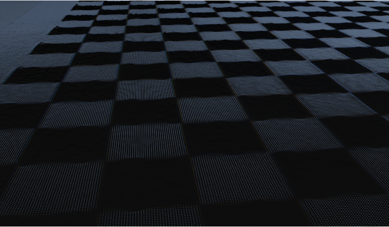 ../_images/%E5%AF%B9%E6%AF%94%E5%BA%A6%E5%A4%B1%E7%9C%9F4.png
