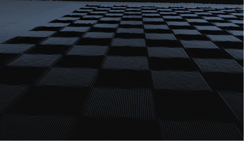../_images/%E5%AF%B9%E6%AF%94%E5%BA%A6%E5%A4%B1%E7%9C%9F5.png