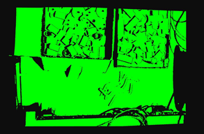 ../_images/%E5%BC%BA%E5%BA%A60.png