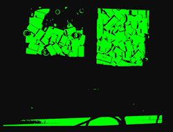 ../_images/%E5%BC%BA%E5%BA%A620.png