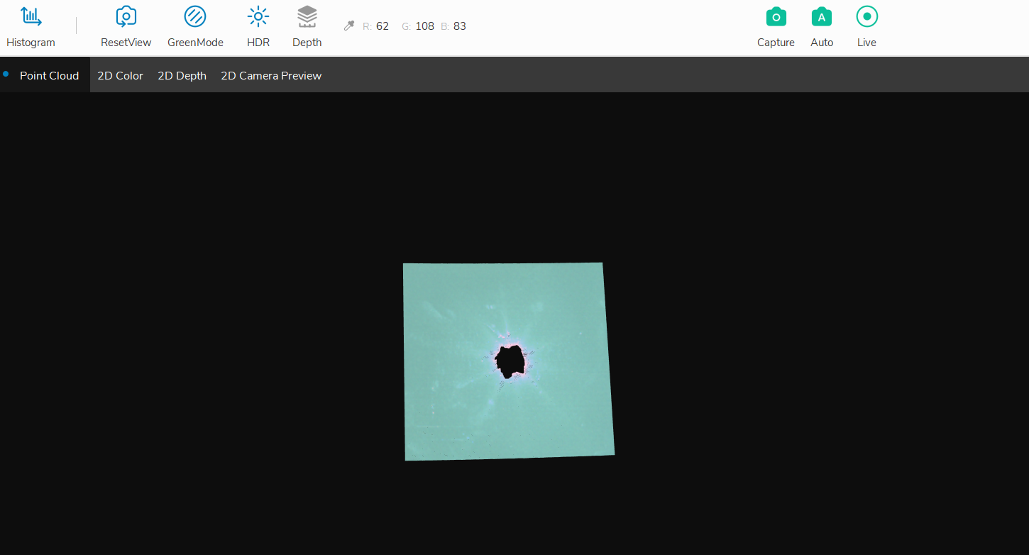 ../_images/%E7%82%B9%E4%BA%91ROI%E5%BA%94%E7%94%A8.png