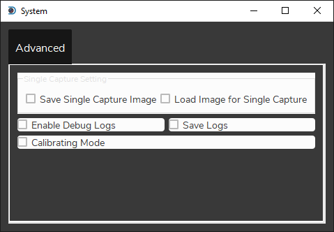 ../_images/%E9%87%87%E9%9B%86%E9%AB%98%E7%BA%A7%E8%AE%BE%E7%BD%AE.png