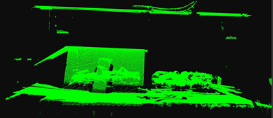../_images/No_outlier.png