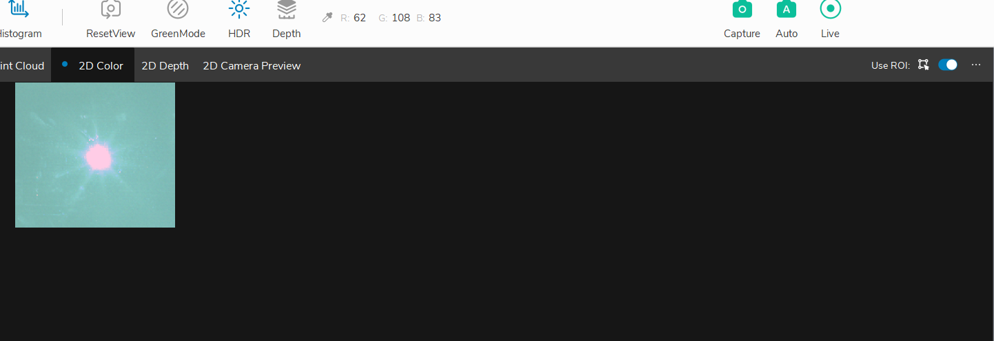 ../_images/ROI%E5%BA%94%E7%94%A8.png