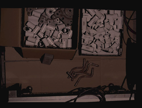 ../_images/color1.png