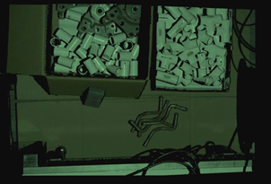 ../_images/color2.png
