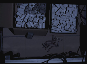 ../_images/color3.png