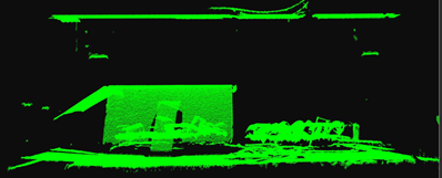 ../_images/with_outlier.png