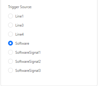 ../../_images/2d_trigger.png