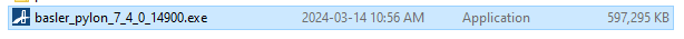 ../../_images/basler_driver.png