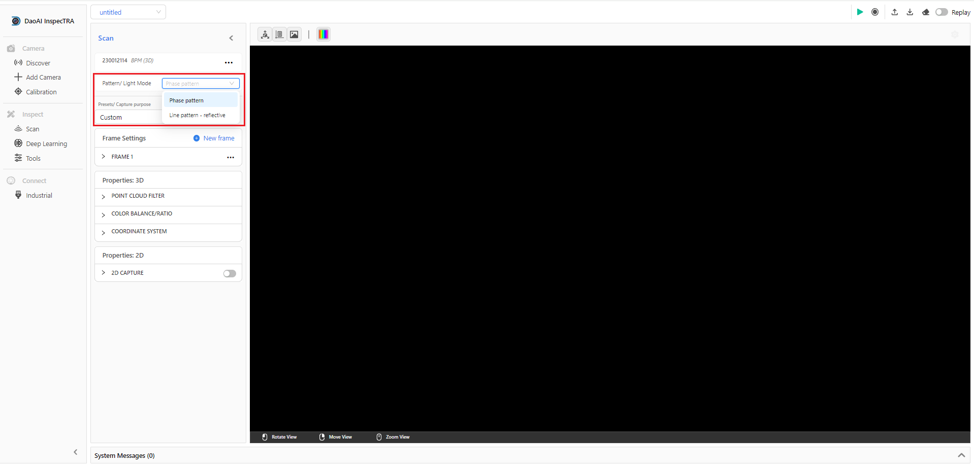 ../../_images/capture_modes.png