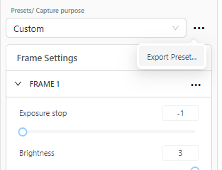 ../../_images/export_setting.png
