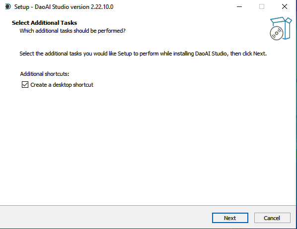 ../../_images/installer.png