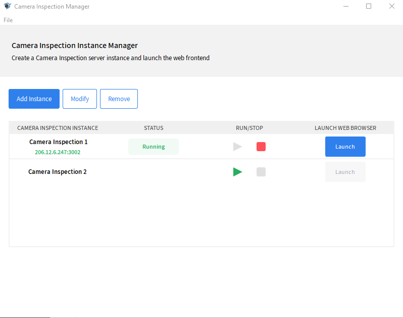 ../../_images/instance_manager.png