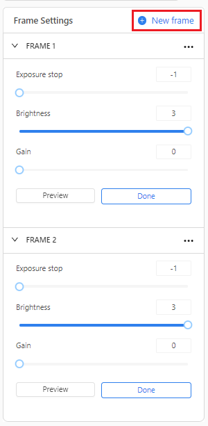 ../../_images/multi_frame.png