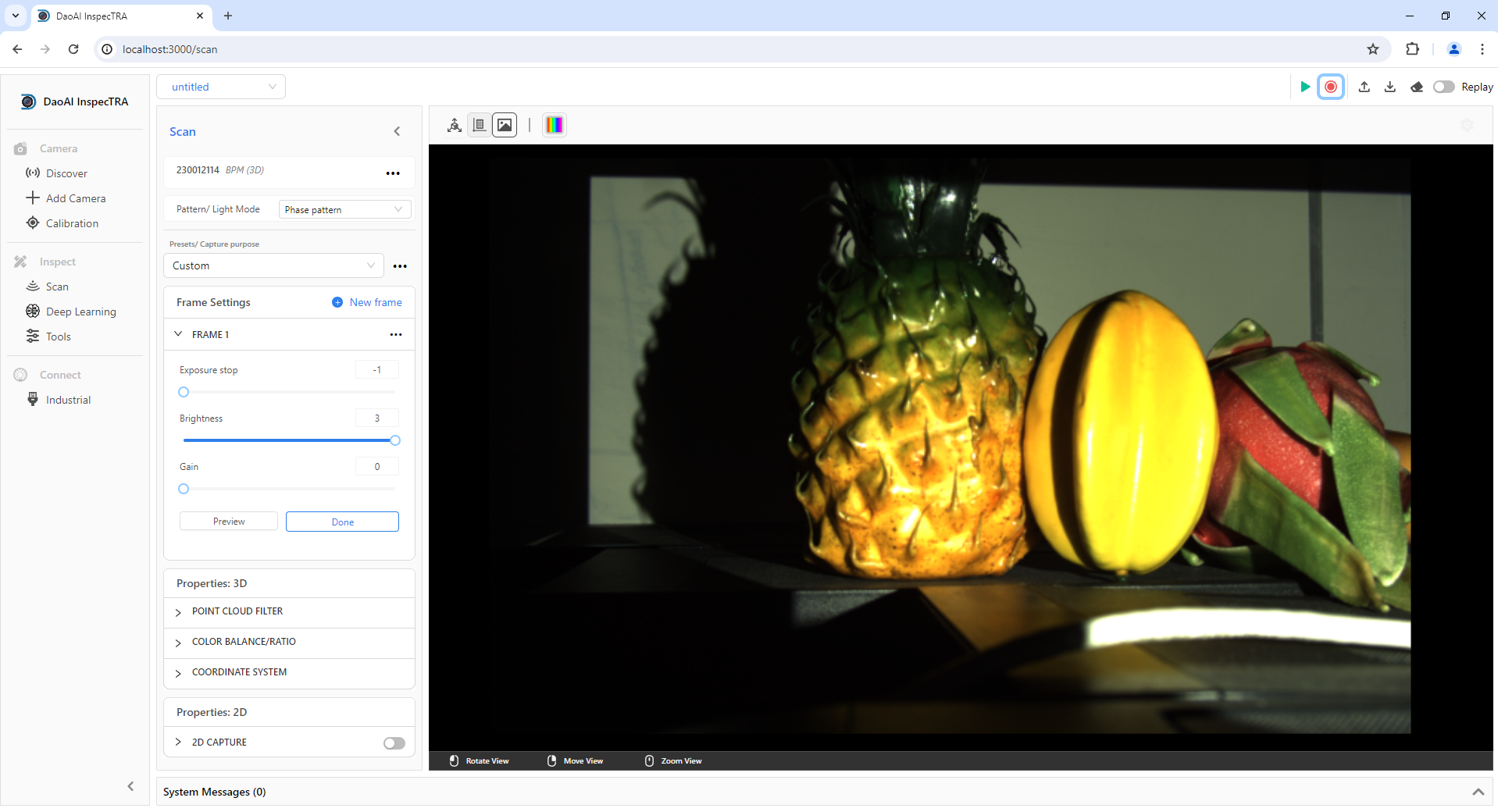 ../../_images/record_capture.png