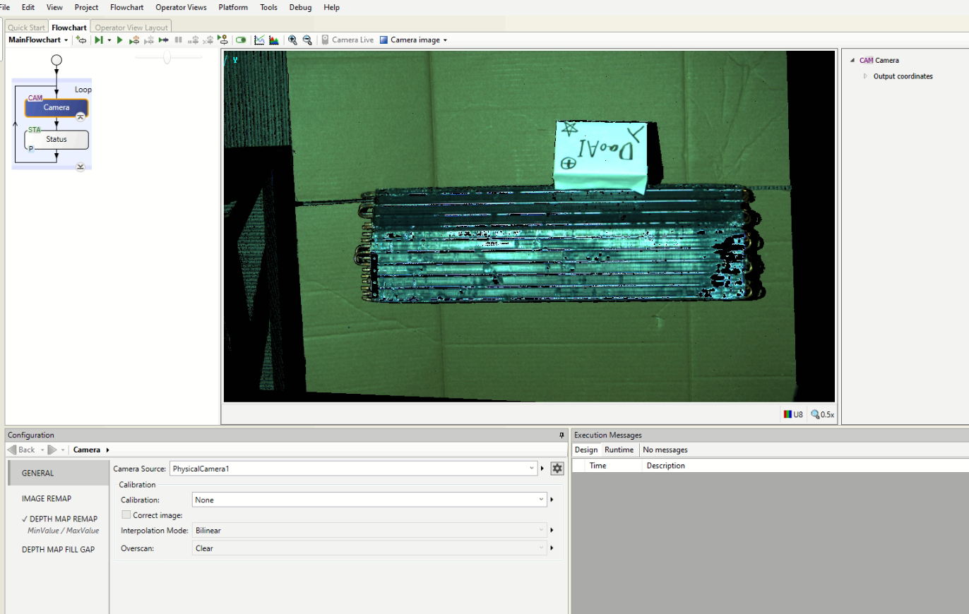 ../../_images/slc-to-matrox20.png