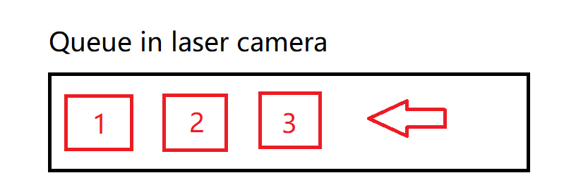 ../../_images/26.png