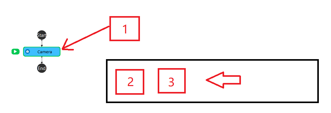 ../../_images/27.png