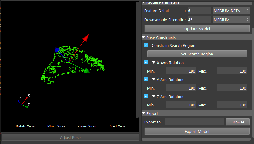 ../../_images/adjust_pose.png