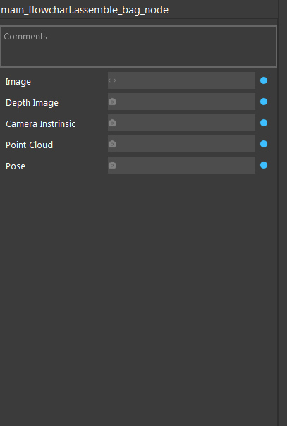 ../../_images/assemble_bag.png