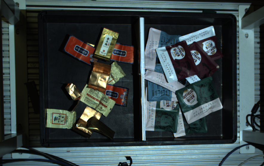 ../../_images/box.png