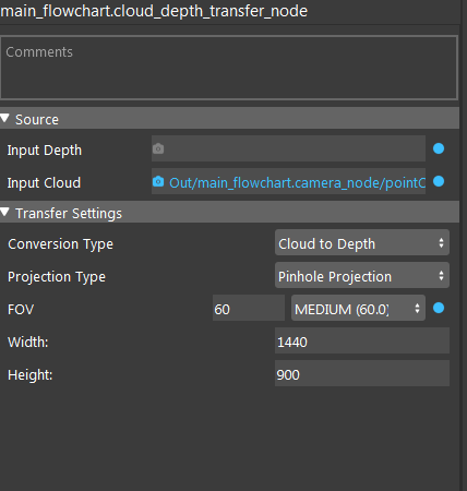 ../../_images/cloud_depth_conversion.png