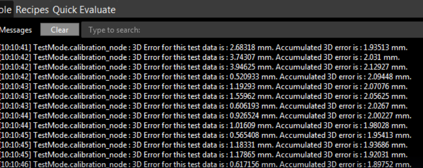 ../../../../_images/console-print.png