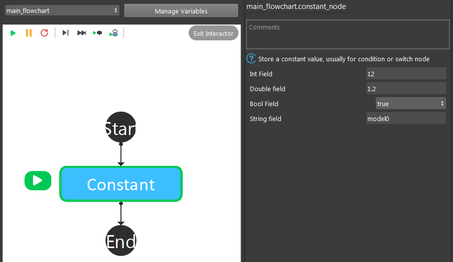 ../../_images/constant_node.png