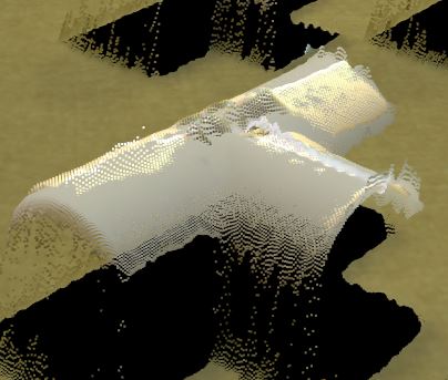 ../../_images/da_alignment_node_after.jpg