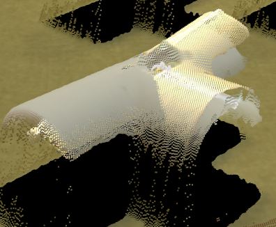 ../../_images/da_alignment_node_before.jpg