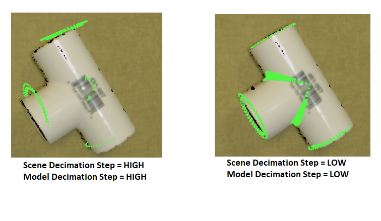 ../../_images/decimation_step.png