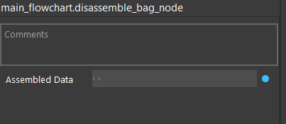 ../../_images/disassemble_bag.png
