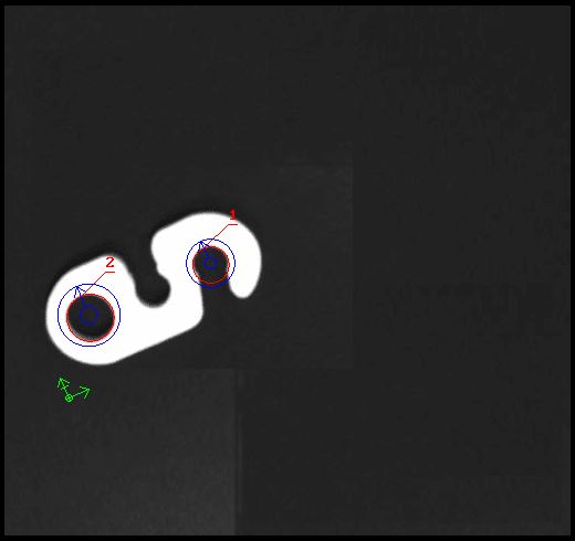 ../../_images/fixture_metrology_fix2.jpg