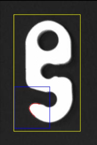 ../../_images/fixture_mod_finder1.jpg