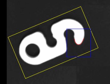 ../../_images/fixture_mod_finder2.jpg