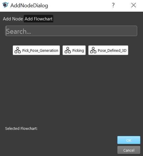 ../../_images/flowchart_node_setup.png