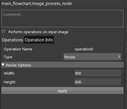 ../../_images/gui.png