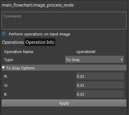 ../../_images/gui1.png