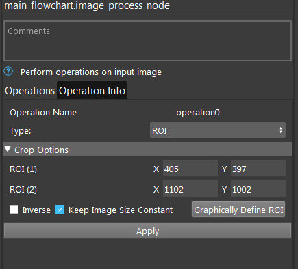 ../../_images/gui2.png