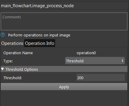../../_images/gui3.png